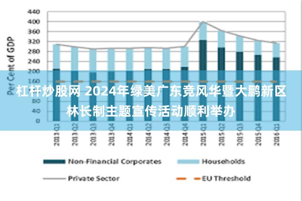 杠杆炒股网 2024年绿美广东竞风华暨大鹏新区林长制主题宣传活动顺利举办