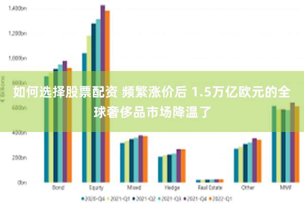 如何选择股票配资 频繁涨价后 1.5万亿欧元的全球奢侈品市场降温了